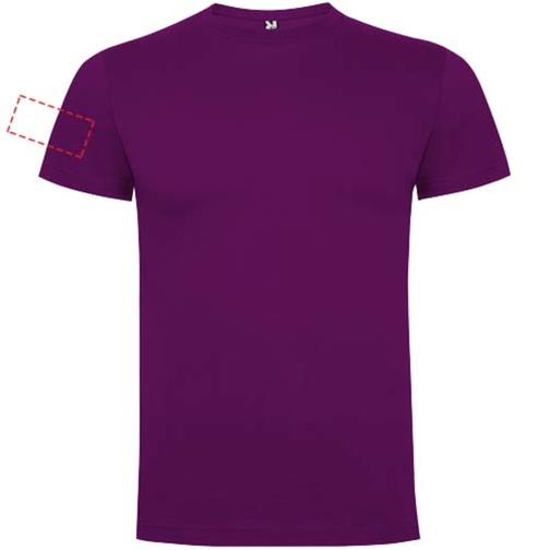 T-shirt Dogo Premium à manches courtes pour enfant, Image 7