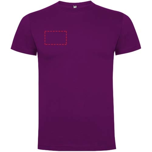T-shirt Dogo Premium à manches courtes pour enfant, Image 10