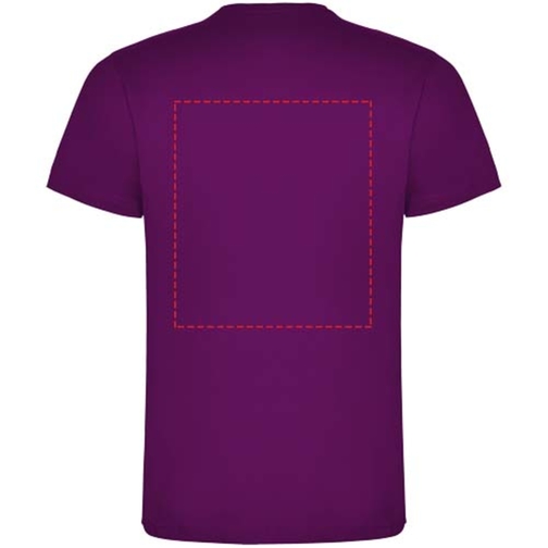 T-shirt Dogo Premium à manches courtes pour enfant, Image 13