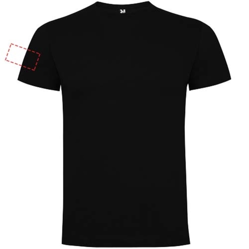 T-shirt Dogo Premium à manches courtes pour enfant, Image 8