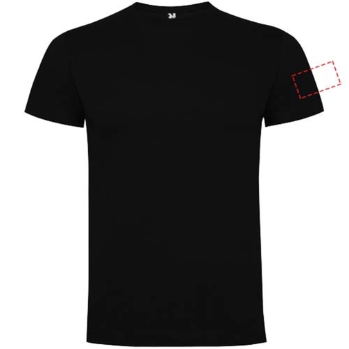 T-shirt Dogo Premium à manches courtes pour enfant, Image 5