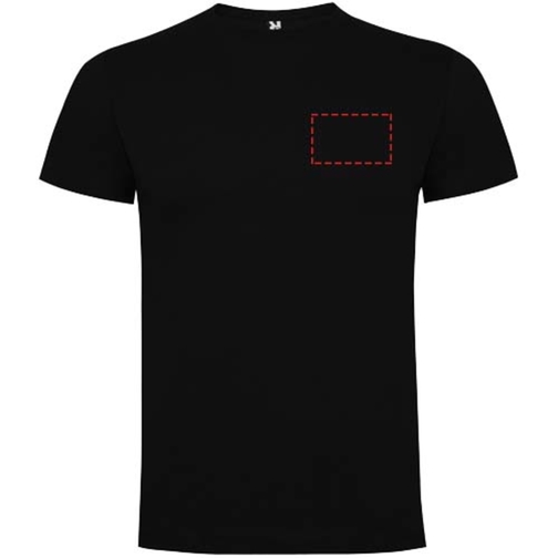 T-shirt Dogo Premium à manches courtes pour enfant, Image 4