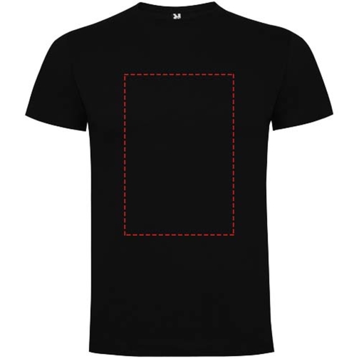T-shirt Dogo Premium à manches courtes pour enfant, Image 6