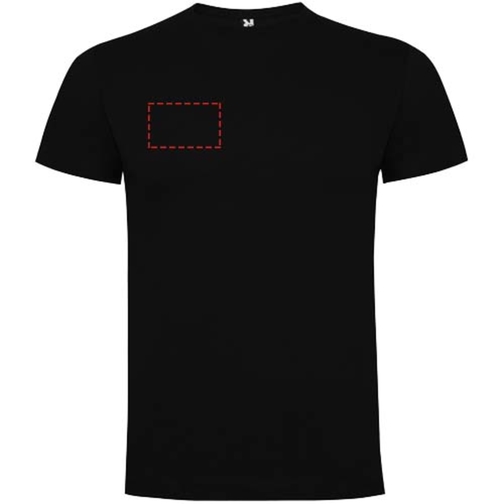 T-shirt Dogo Premium à manches courtes pour enfant, Image 19