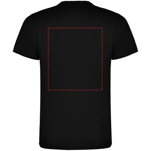 T-shirt Dogo Premium à manches courtes pour enfant, Image 21