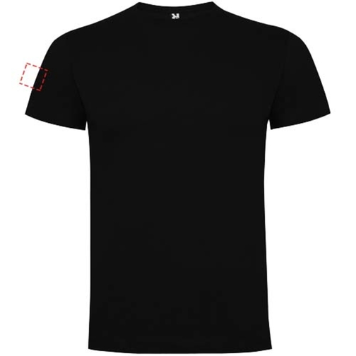 T-shirt Dogo Premium à manches courtes pour enfant, Image 14