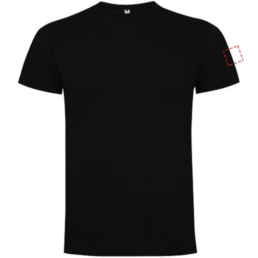 T-shirt Dogo Premium à manches courtes pour enfant, Image 9