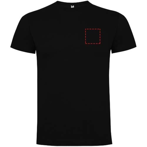 T-shirt Dogo Premium à manches courtes pour enfant, Image 10