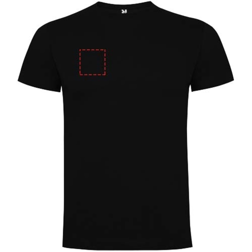 T-shirt Dogo Premium à manches courtes pour enfant, Image 23