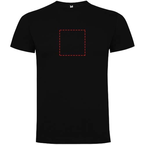 T-shirt Dogo Premium à manches courtes pour enfant, Image 12