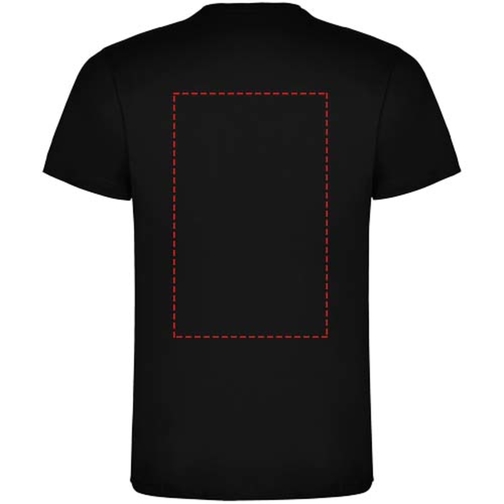 T-shirt Dogo Premium à manches courtes pour enfant, Image 8