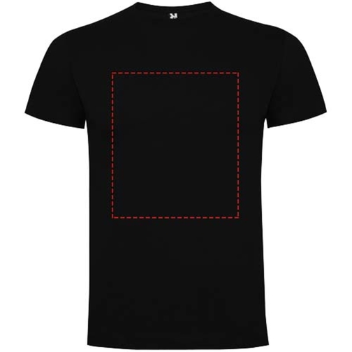 T-shirt Dogo Premium à manches courtes pour enfant, Image 13