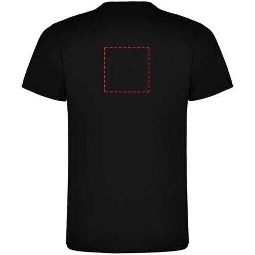 T-shirt Dogo Premium à manches courtes pour enfant, Image 12