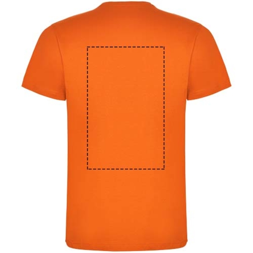 T-shirt Dogo Premium à manches courtes pour enfant, Image 4