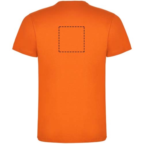 T-shirt Dogo Premium à manches courtes pour enfant, Image 6