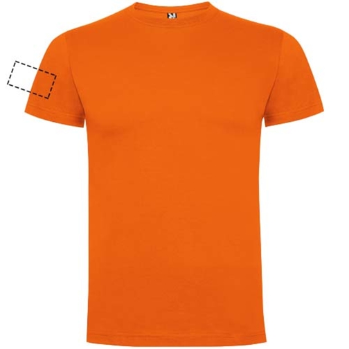 T-shirt Dogo Premium à manches courtes pour enfant, Image 19