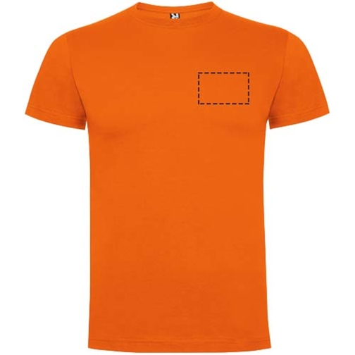 T-shirt Dogo Premium à manches courtes pour enfant, Image 14