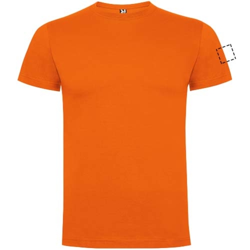 T-shirt Dogo Premium à manches courtes pour enfant, Image 7