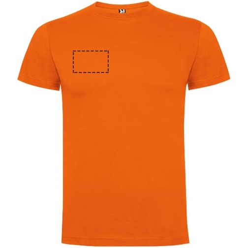 T-shirt Dogo Premium à manches courtes pour enfant, Image 11
