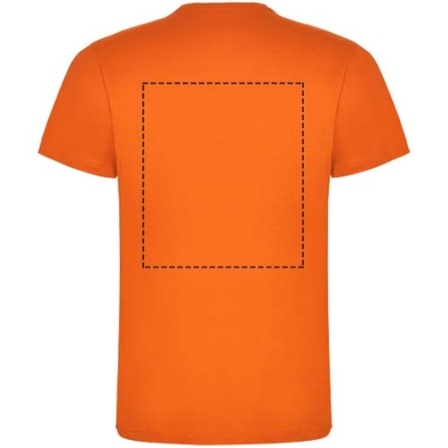 T-shirt Dogo Premium à manches courtes pour enfant, Image 4