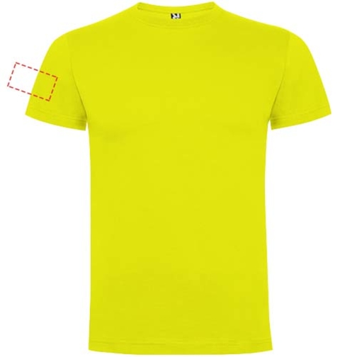 T-shirt Dogo Premium à manches courtes pour enfant, Image 8