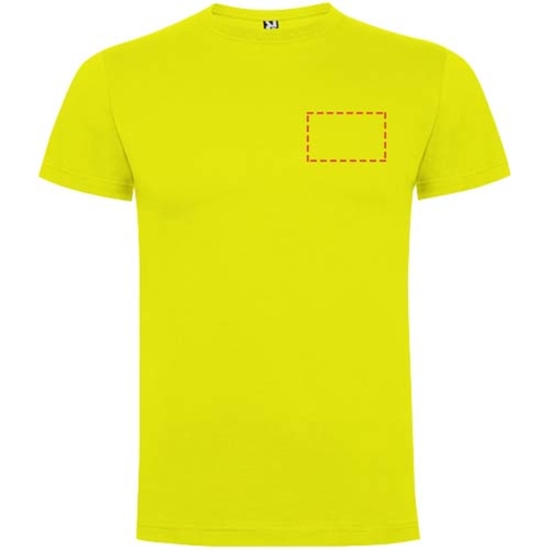 T-shirt Dogo Premium à manches courtes pour enfant, Image 6