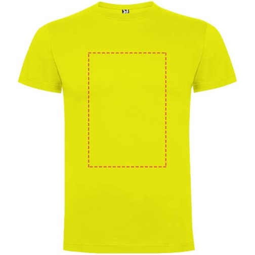 T-shirt Dogo Premium à manches courtes pour enfant, Image 7