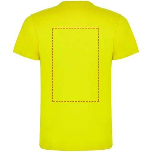 T-shirt Dogo Premium à manches courtes pour enfant, Image 20