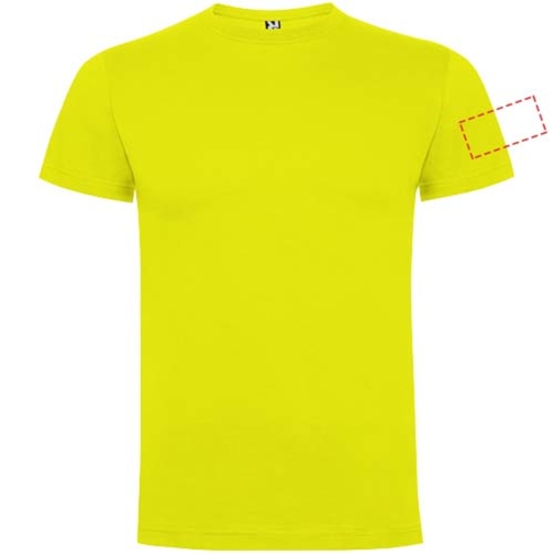 T-shirt Dogo Premium à manches courtes pour enfant, Image 19