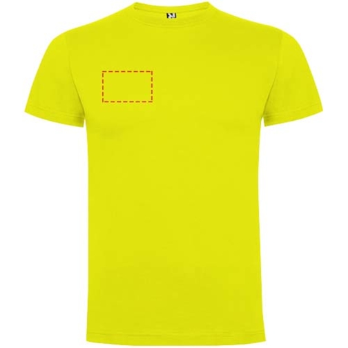 T-shirt Dogo Premium à manches courtes pour enfant, Image 15