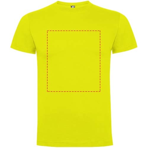 T-shirt Dogo Premium à manches courtes pour enfant, Image 4