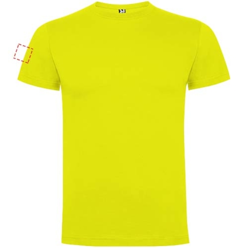T-shirt Dogo Premium à manches courtes pour enfant, Image 11