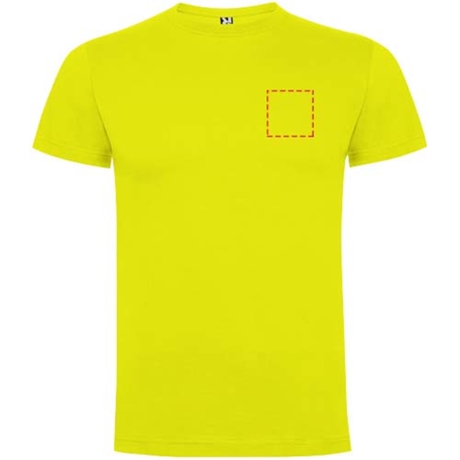 T-shirt Dogo Premium à manches courtes pour enfant, Image 9