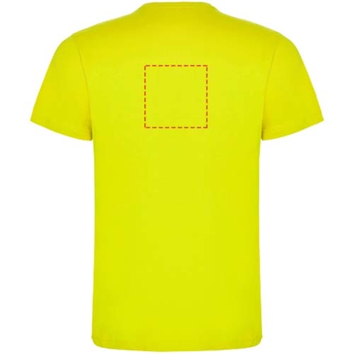 T-shirt Dogo Premium à manches courtes pour enfant, Image 22
