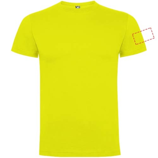T-shirt Dogo Premium à manches courtes pour enfant, Image 14