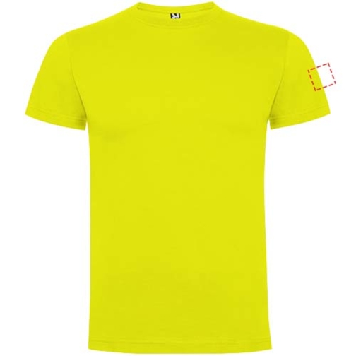 T-shirt Dogo Premium à manches courtes pour enfant, Image 18