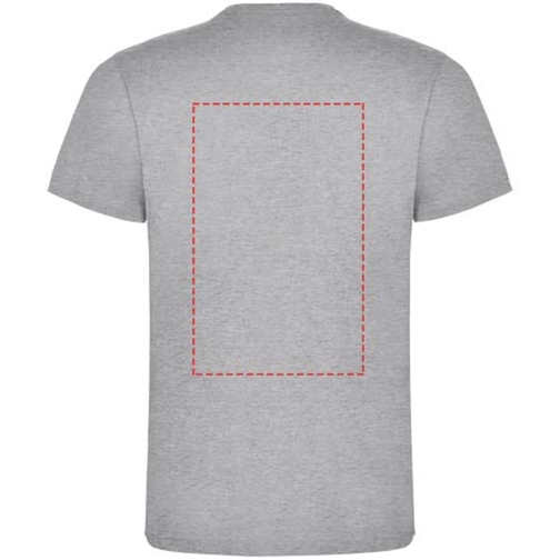T-shirt Dogo Premium à manches courtes pour enfant, Image 18