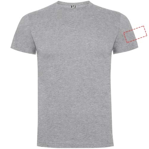 T-shirt Dogo Premium à manches courtes pour enfant, Image 16