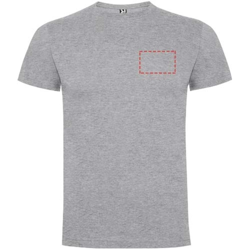 T-shirt Dogo Premium à manches courtes pour enfant, Image 19
