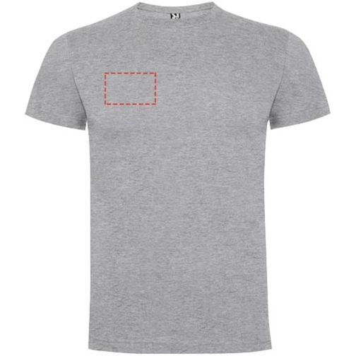 T-shirt Dogo Premium à manches courtes pour enfant, Image 10