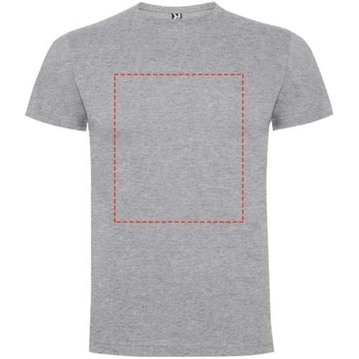 T-shirt Dogo Premium à manches courtes pour enfant, Image 21
