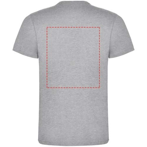 T-shirt Dogo Premium à manches courtes pour enfant, Image 12