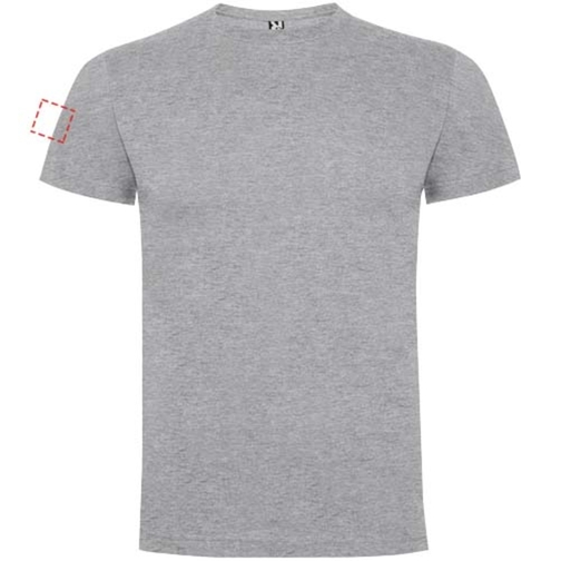 T-shirt Dogo Premium à manches courtes pour enfant, Image 5