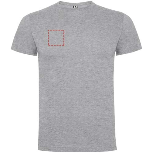 T-shirt Dogo Premium à manches courtes pour enfant, Image 14