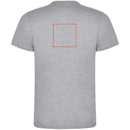 T-shirt Dogo Premium à manches courtes pour enfant, Image 22