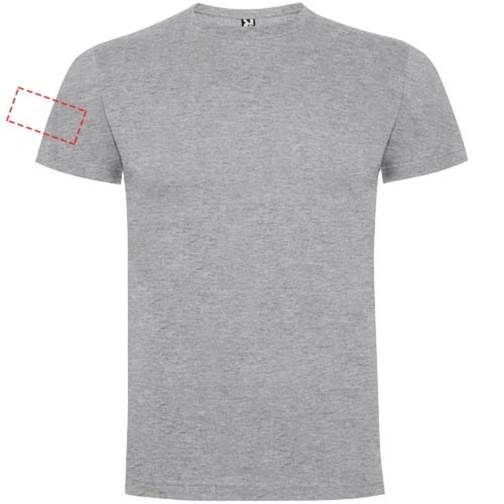 T-shirt Dogo Premium à manches courtes pour enfant, Image 17