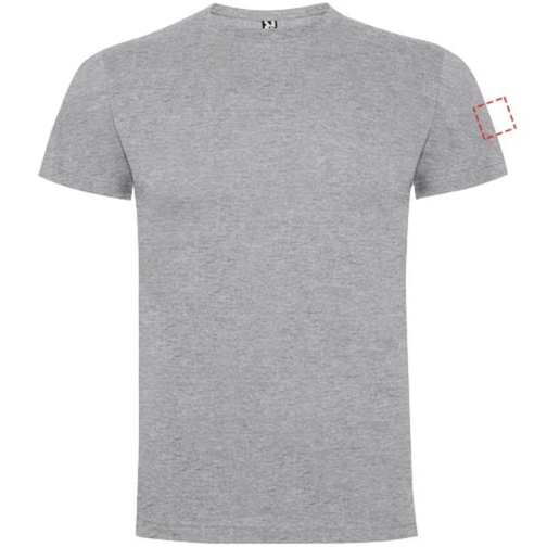 T-shirt Dogo Premium à manches courtes pour enfant, Image 10