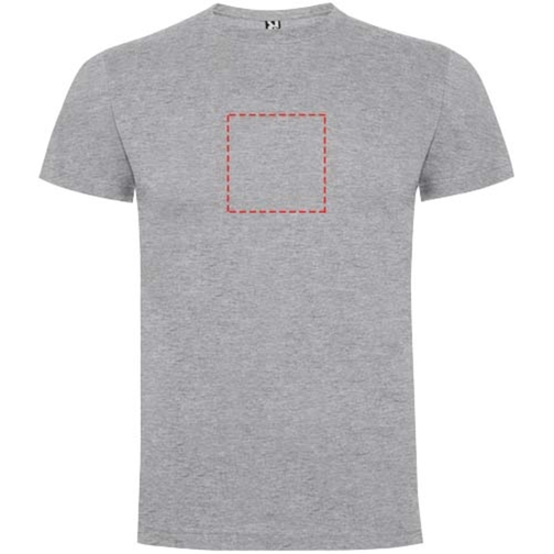 T-shirt Dogo Premium à manches courtes pour enfant, Image 13