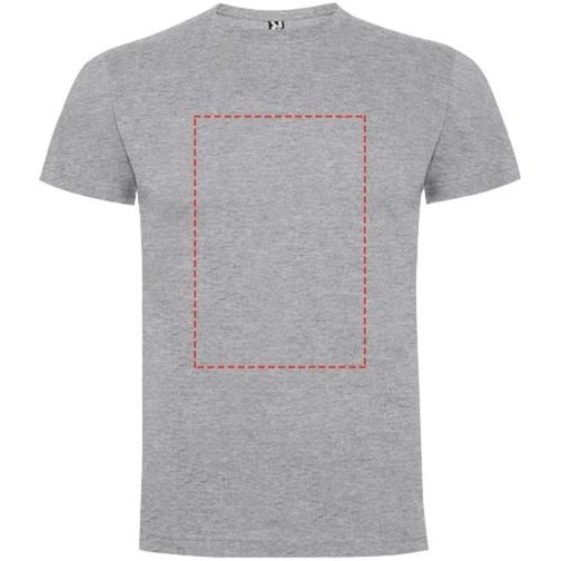 T-shirt Dogo Premium à manches courtes pour enfant, Image 18
