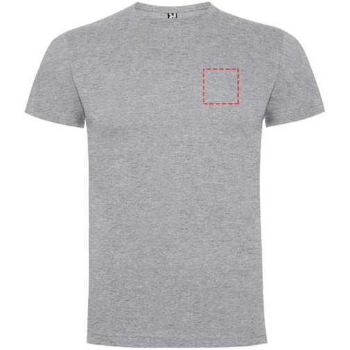 T-shirt Dogo Premium à manches courtes pour enfant, Image 22